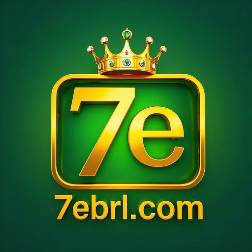 7e